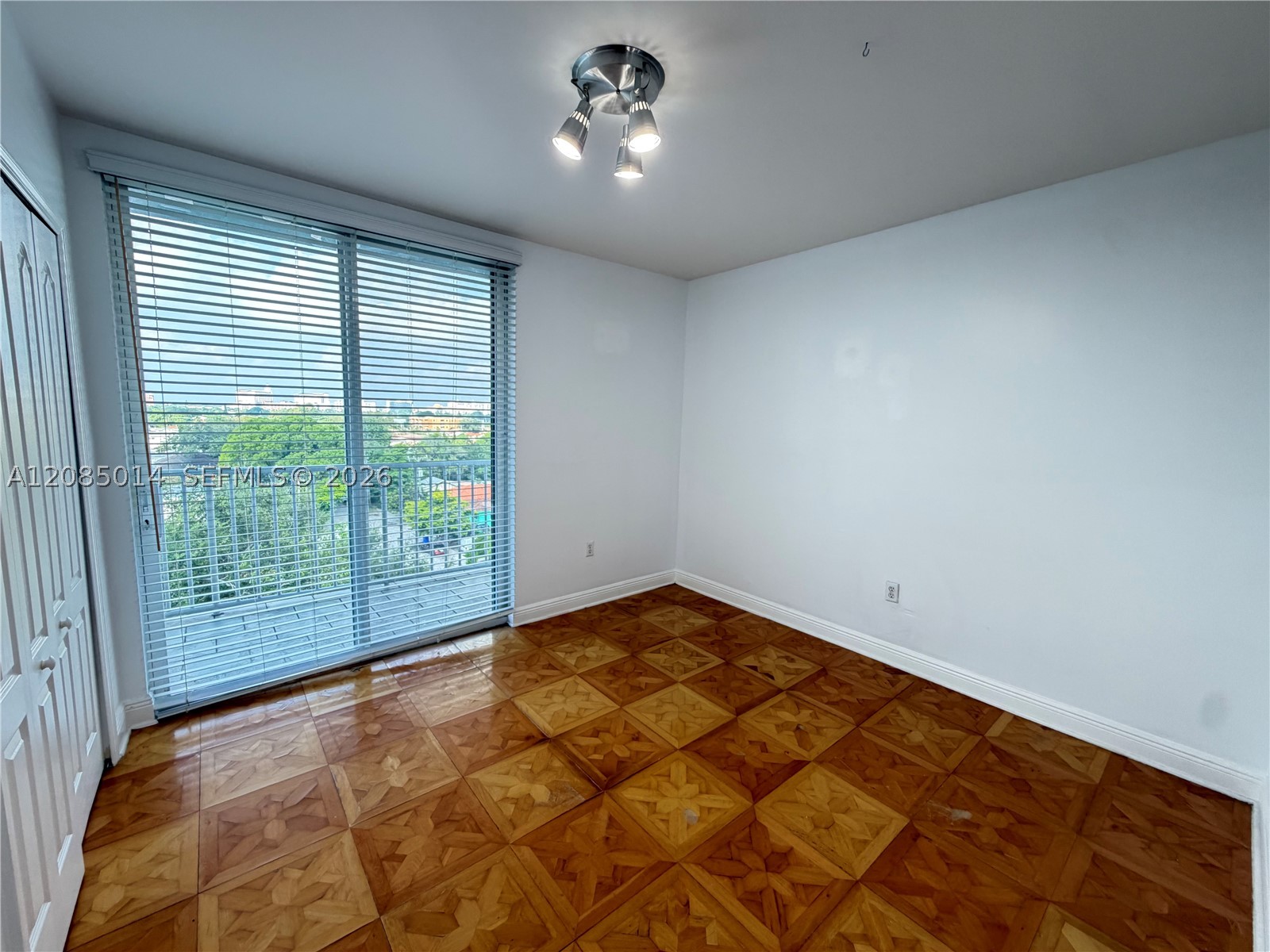2550 SW 27th Ave #606, Miami FL 33133