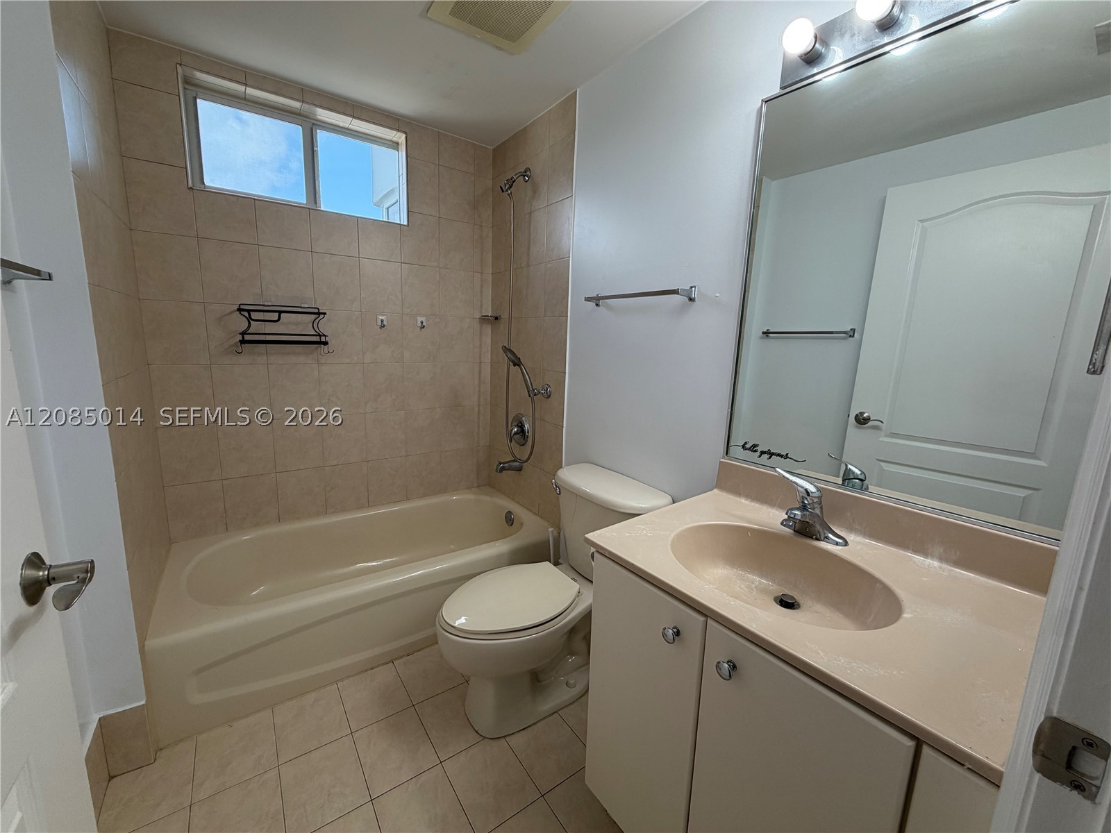 2550 SW 27th Ave #606, Miami FL 33133