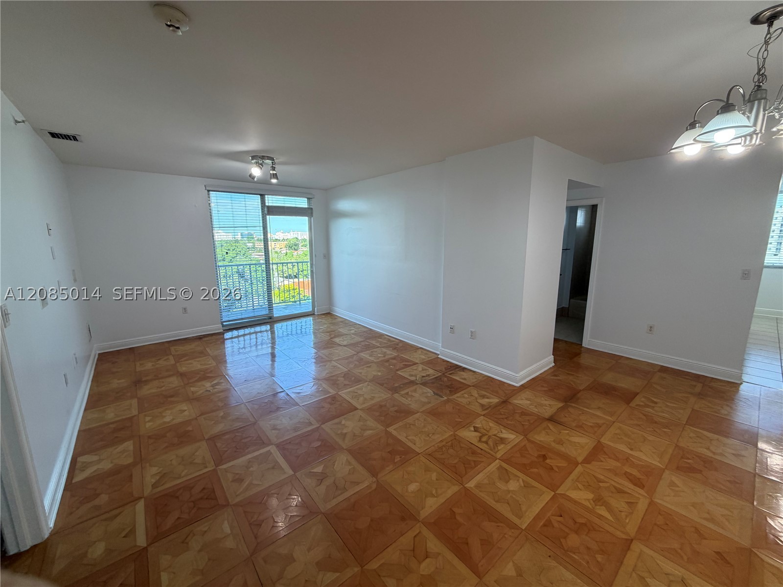 2550 SW 27th Ave #606, Miami FL 33133