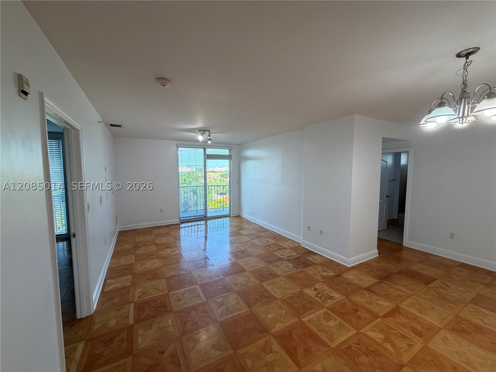 2550 SW 27th Ave #606, Miami FL 33133