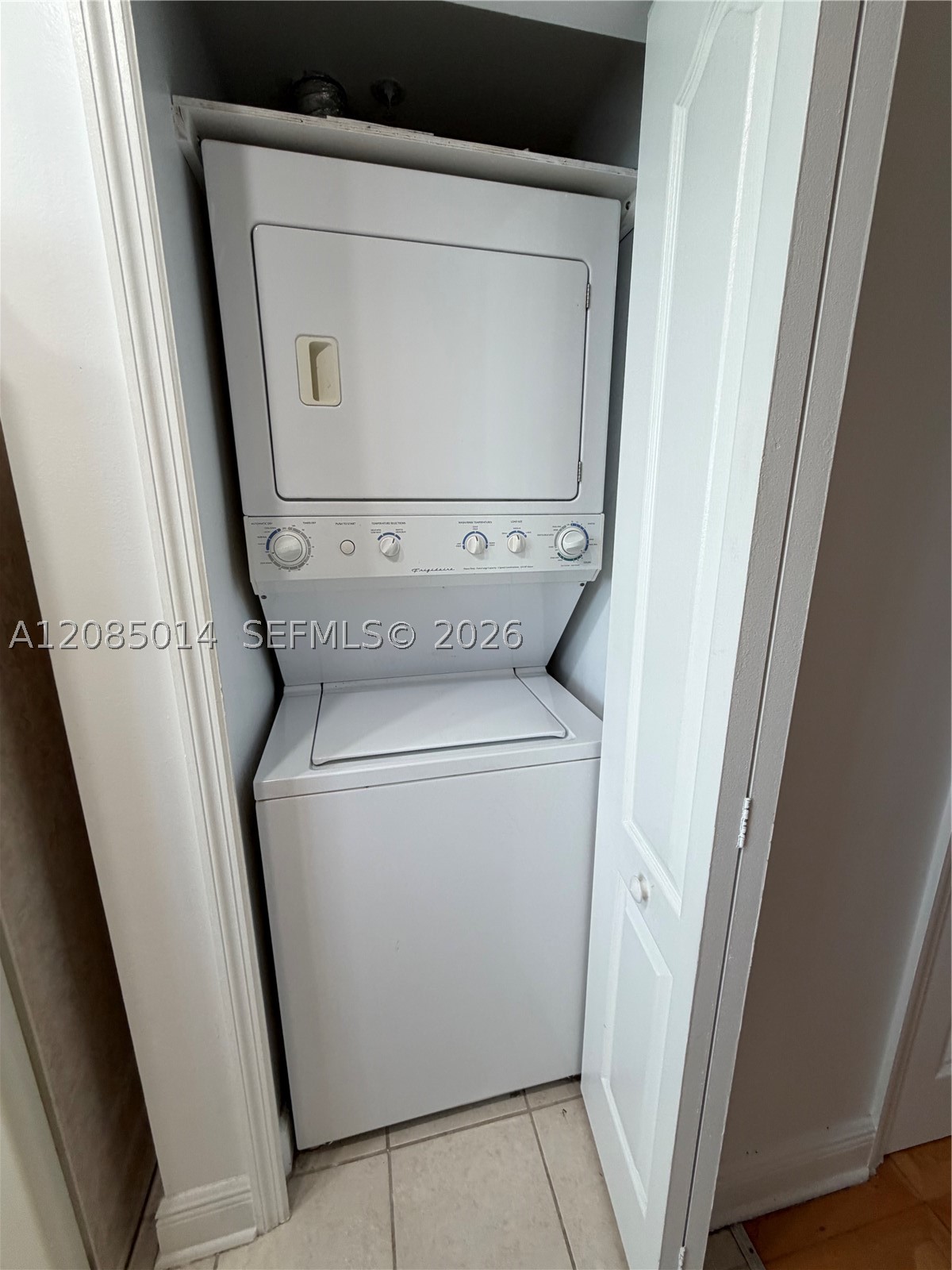 2550 SW 27th Ave #606, Miami FL 33133