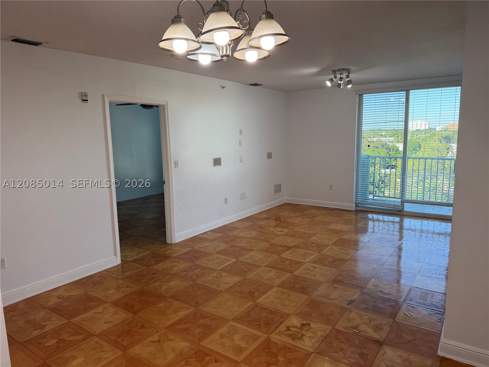 2550 SW 27th Ave #606, Miami FL 33133