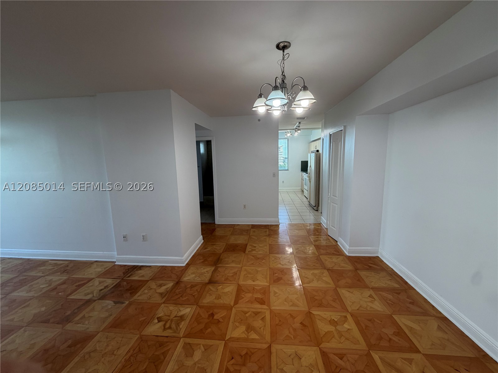 2550 SW 27th Ave #606, Miami FL 33133