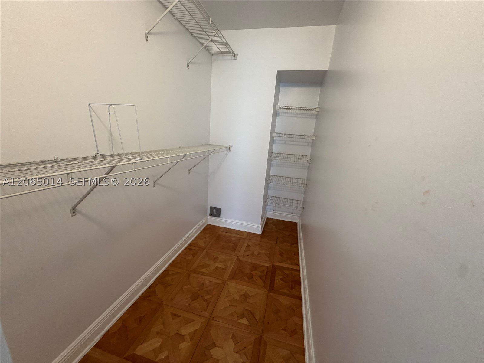 2550 SW 27th Ave #606, Miami FL 33133