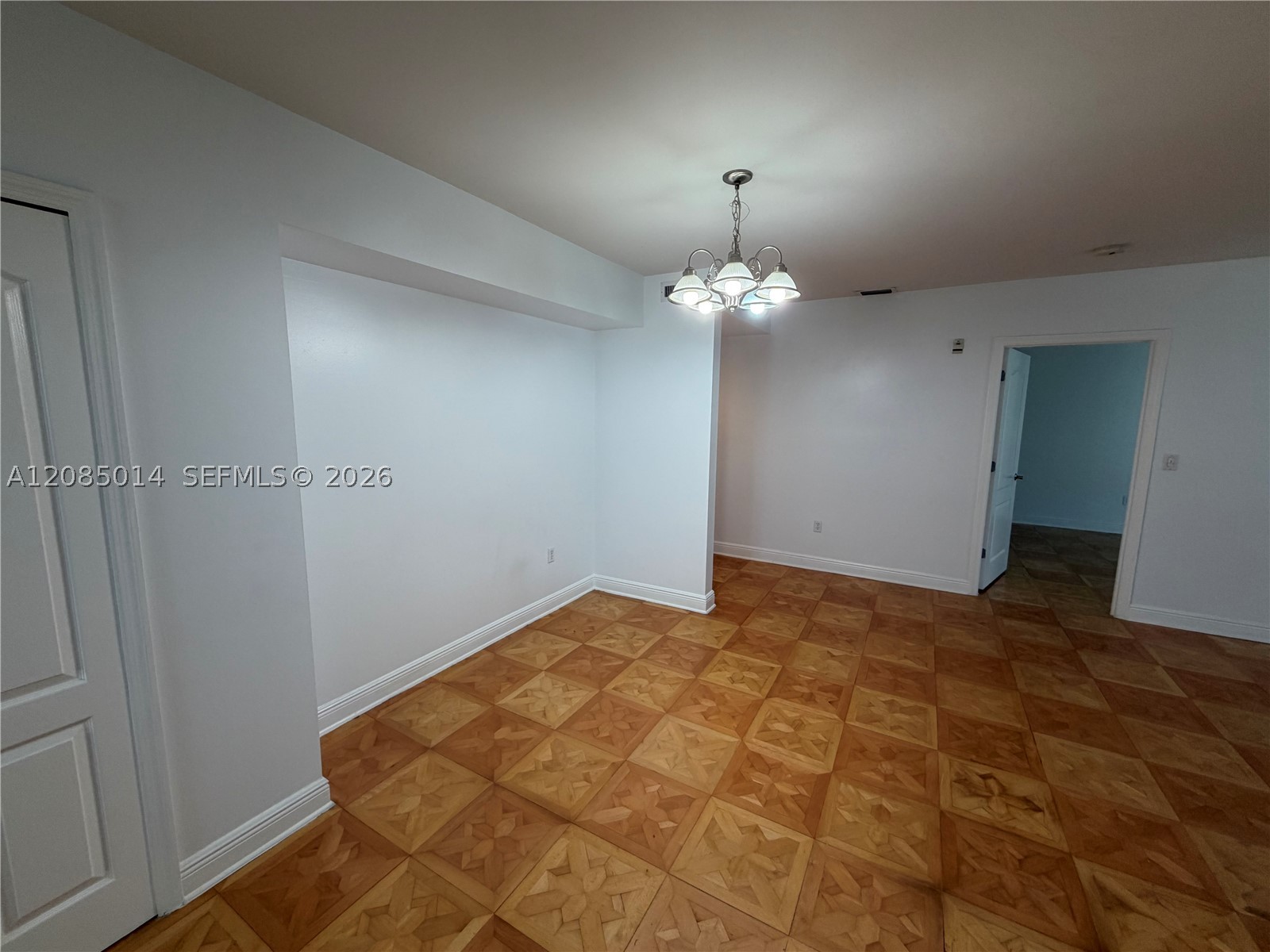 2550 SW 27th Ave #606, Miami FL 33133