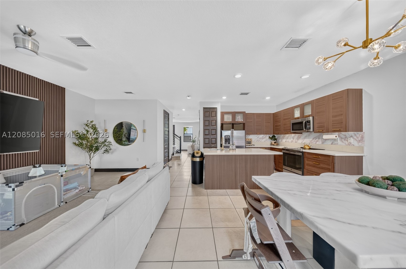 15490 NW 91st Ct #0, Miami Lakes FL 33018