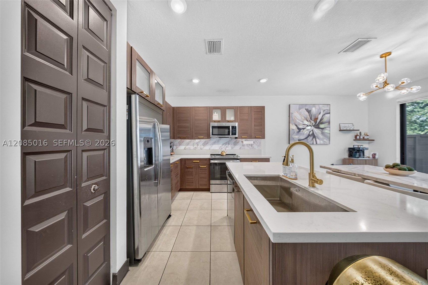 15490 NW 91st Ct #0, Miami Lakes FL 33018