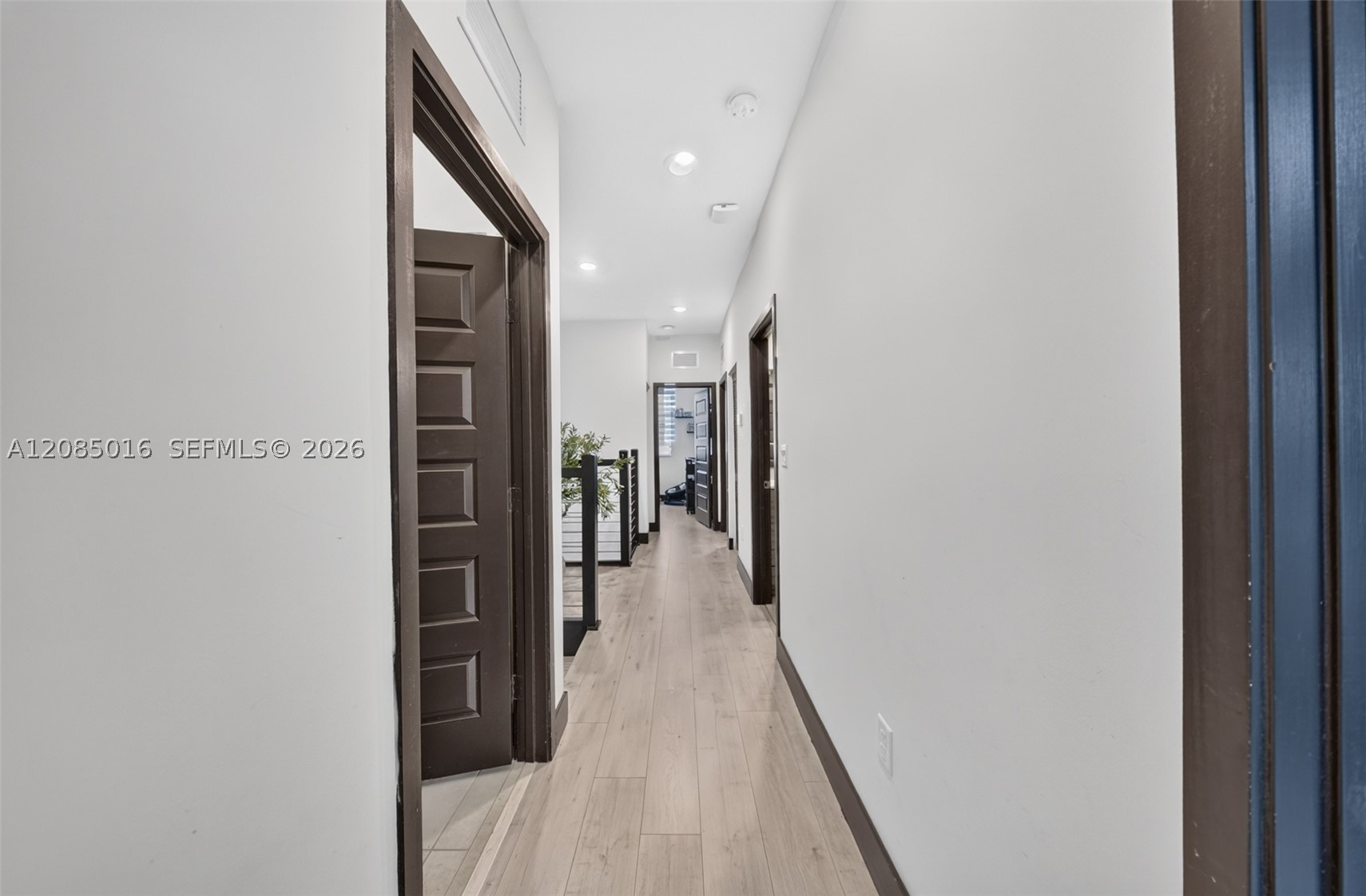 15490 NW 91st Ct #0, Miami Lakes FL 33018