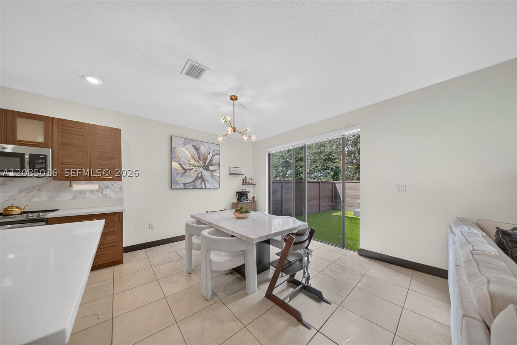 15490 NW 91st Ct #0, Miami Lakes FL 33018