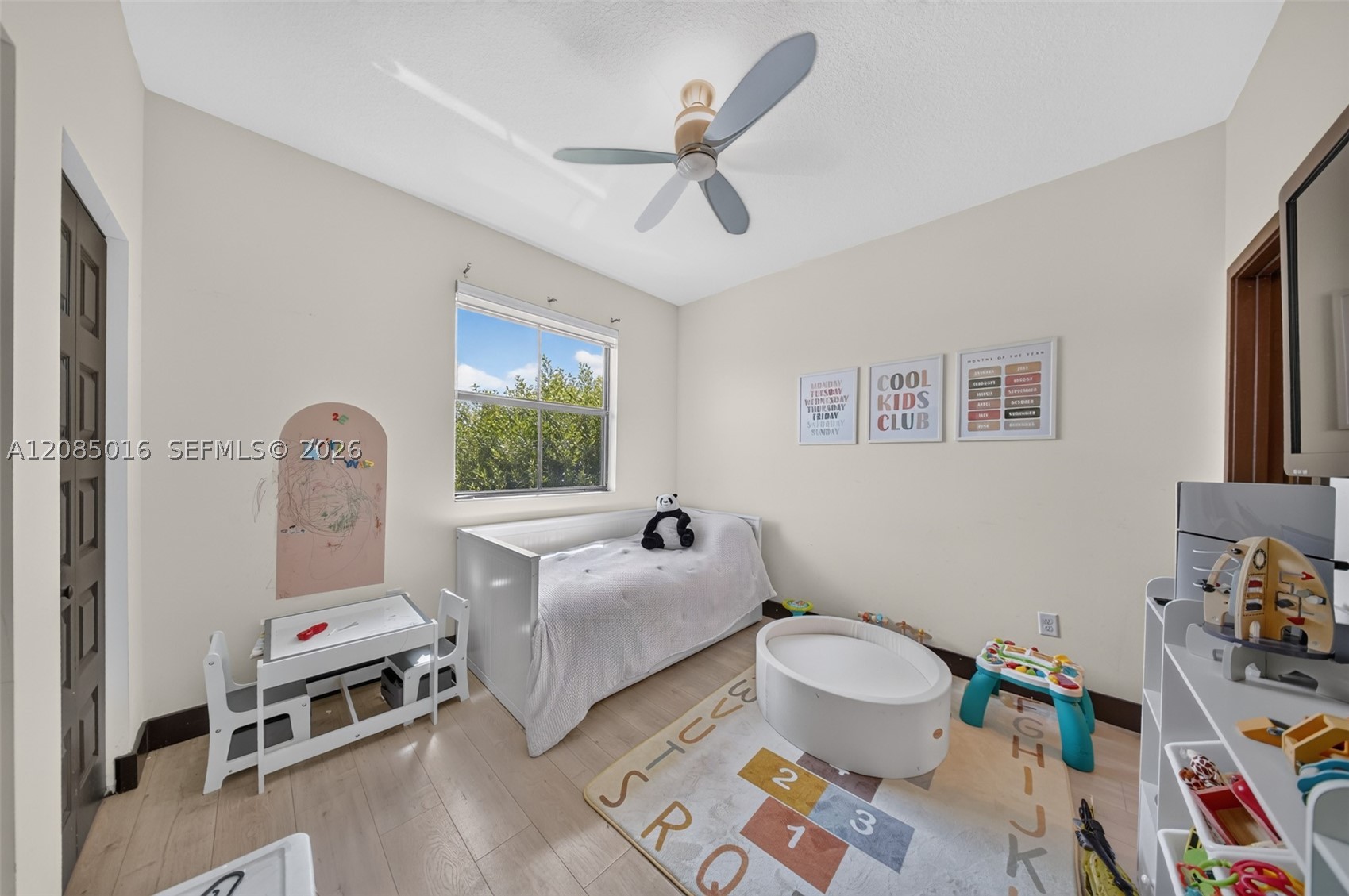15490 NW 91st Ct #0, Miami Lakes FL 33018