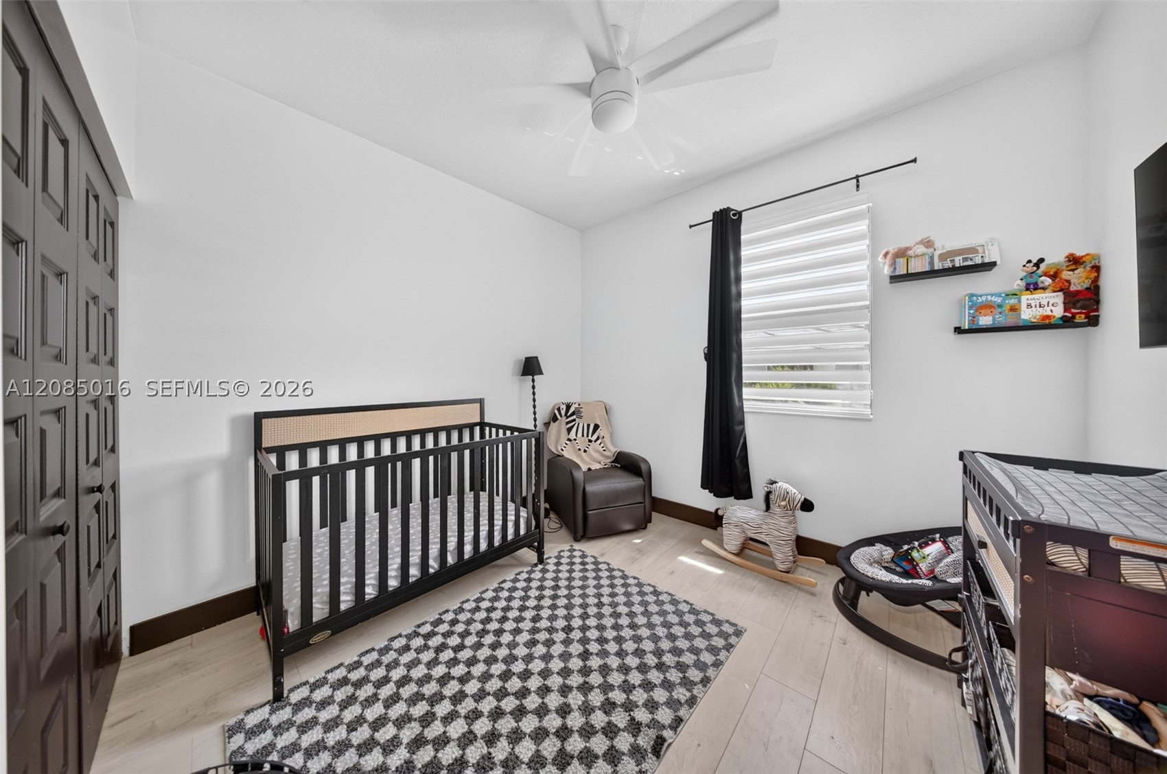 15490 NW 91st Ct #0, Miami Lakes FL 33018