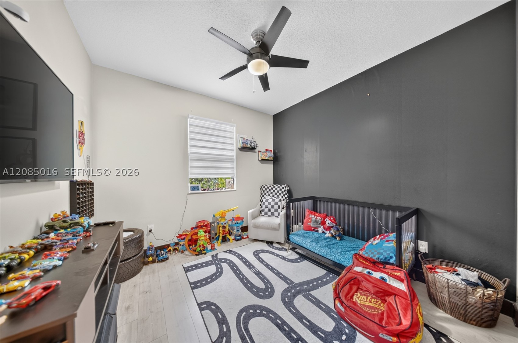 15490 NW 91st Ct #0, Miami Lakes FL 33018