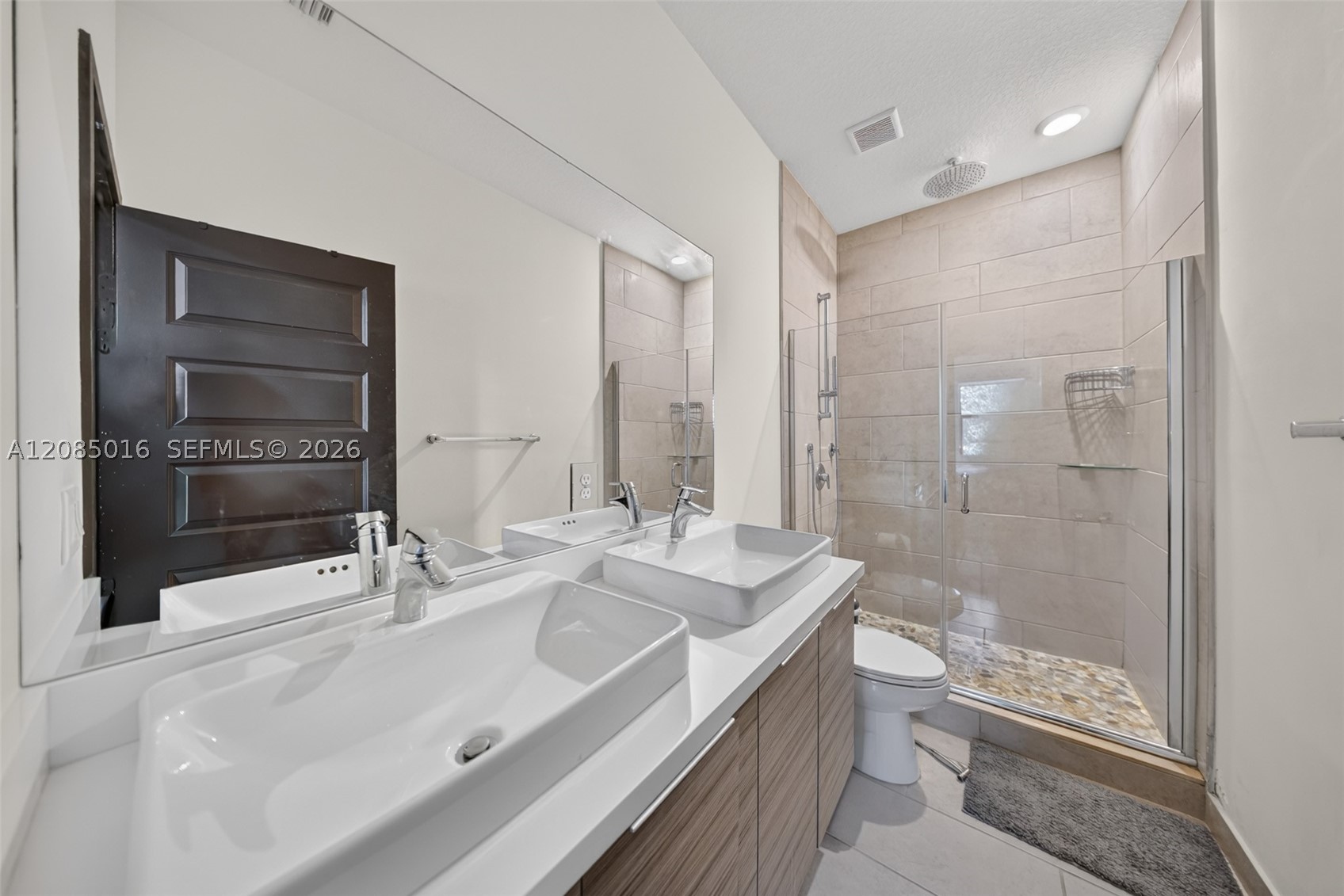 15490 NW 91st Ct #0, Miami Lakes FL 33018