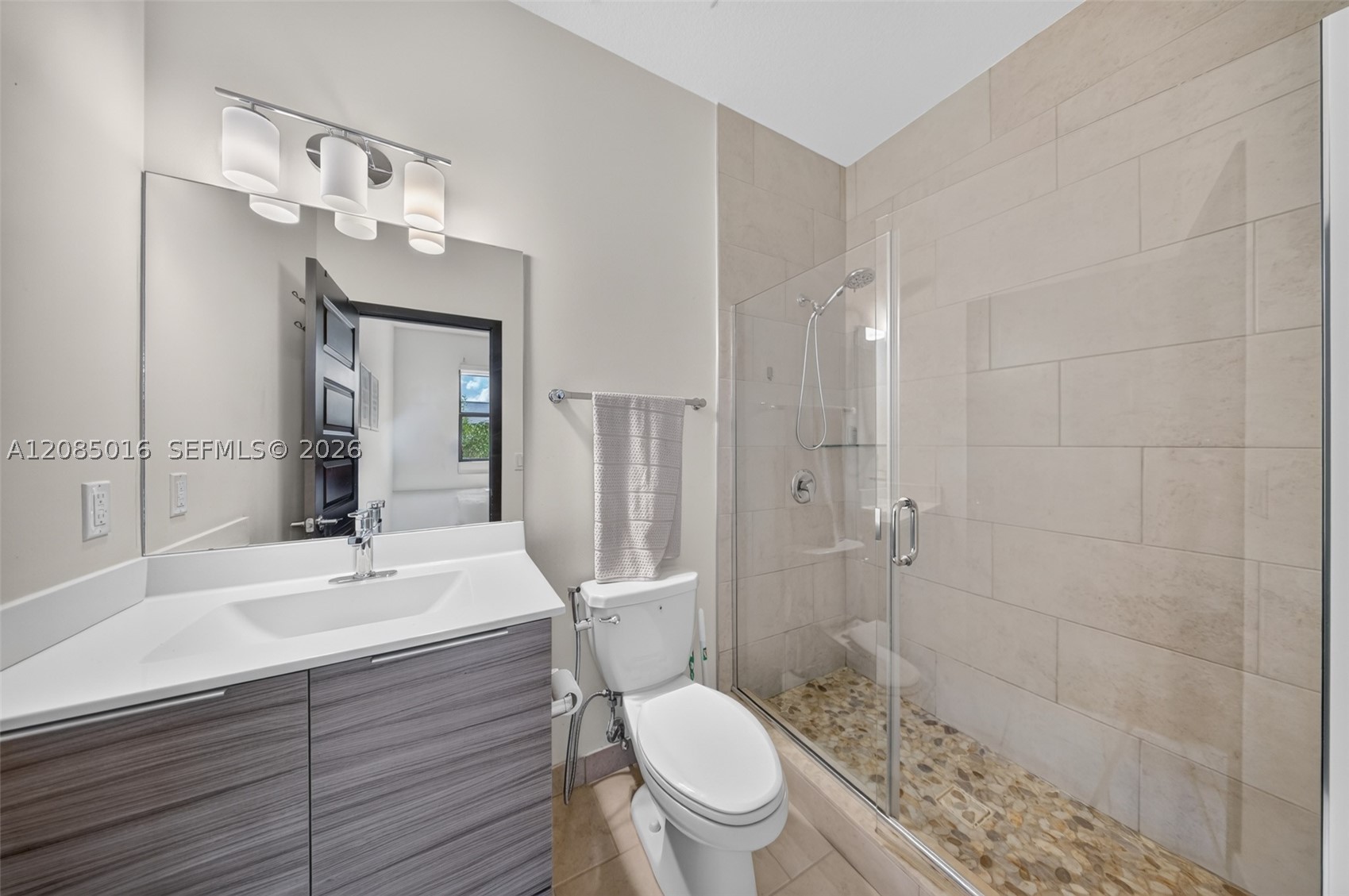 15490 NW 91st Ct #0, Miami Lakes FL 33018
