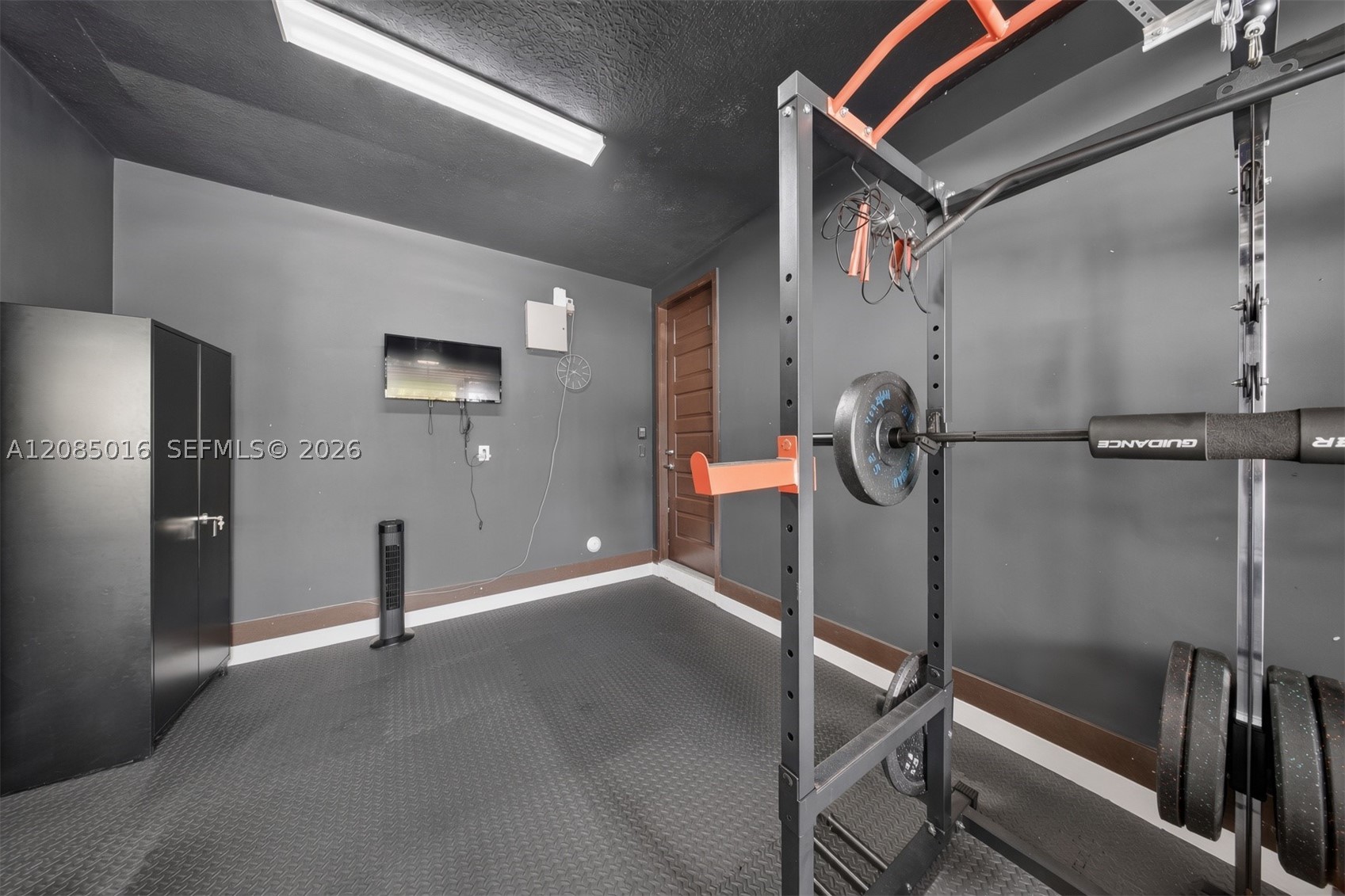 15490 NW 91st Ct #0, Miami Lakes FL 33018