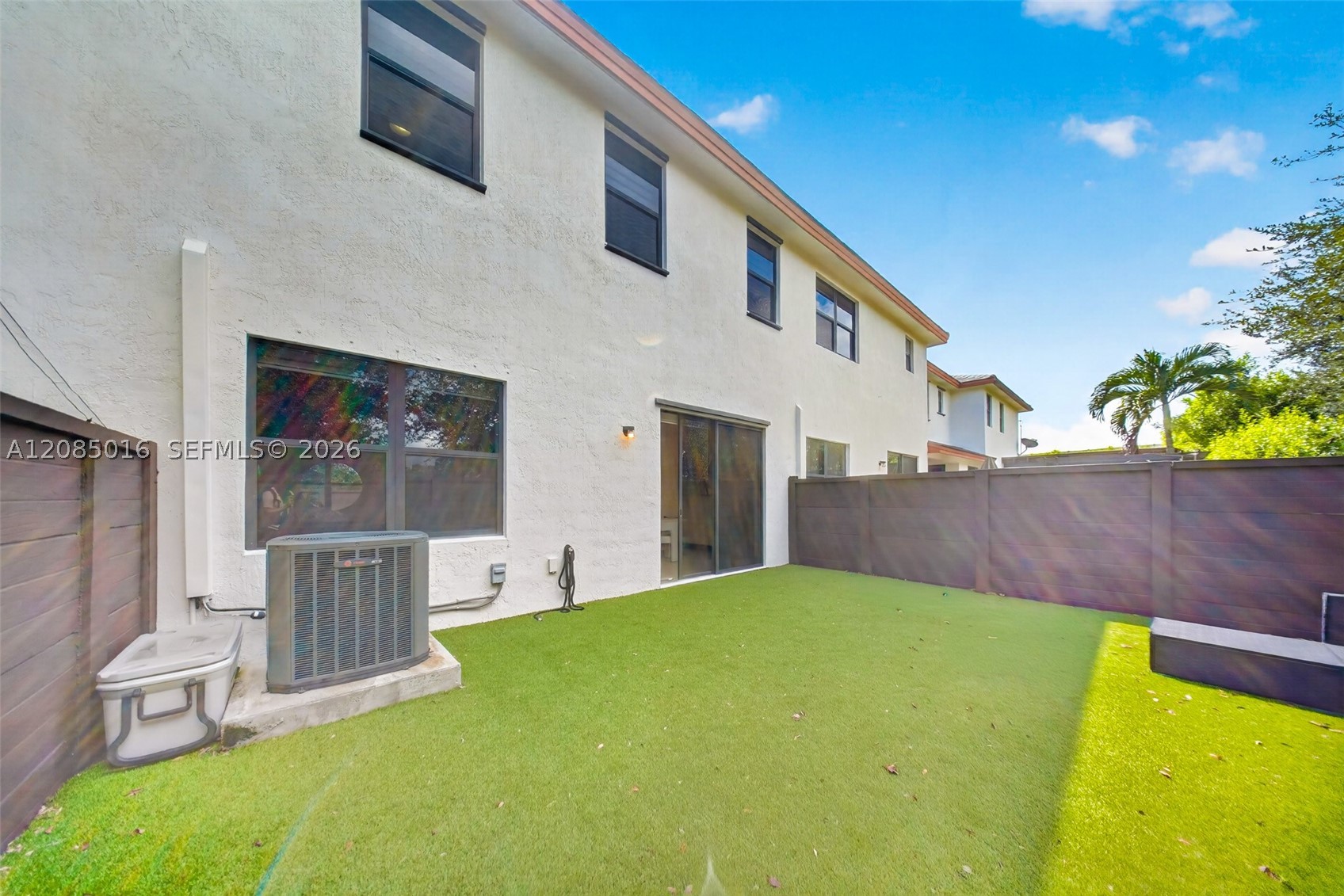 15490 NW 91st Ct #0, Miami Lakes FL 33018