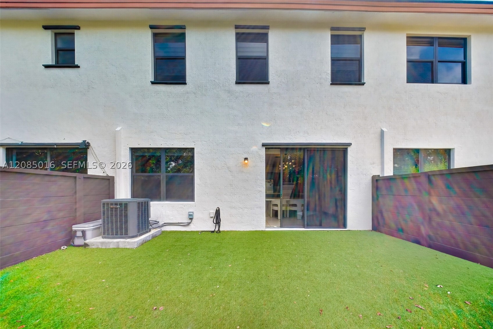 15490 NW 91st Ct #0, Miami Lakes FL 33018