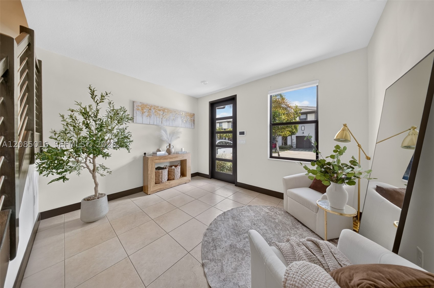 15490 NW 91st Ct #0, Miami Lakes FL 33018