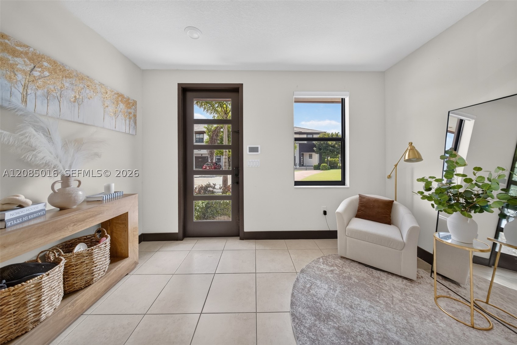15490 NW 91st Ct #0, Miami Lakes FL 33018