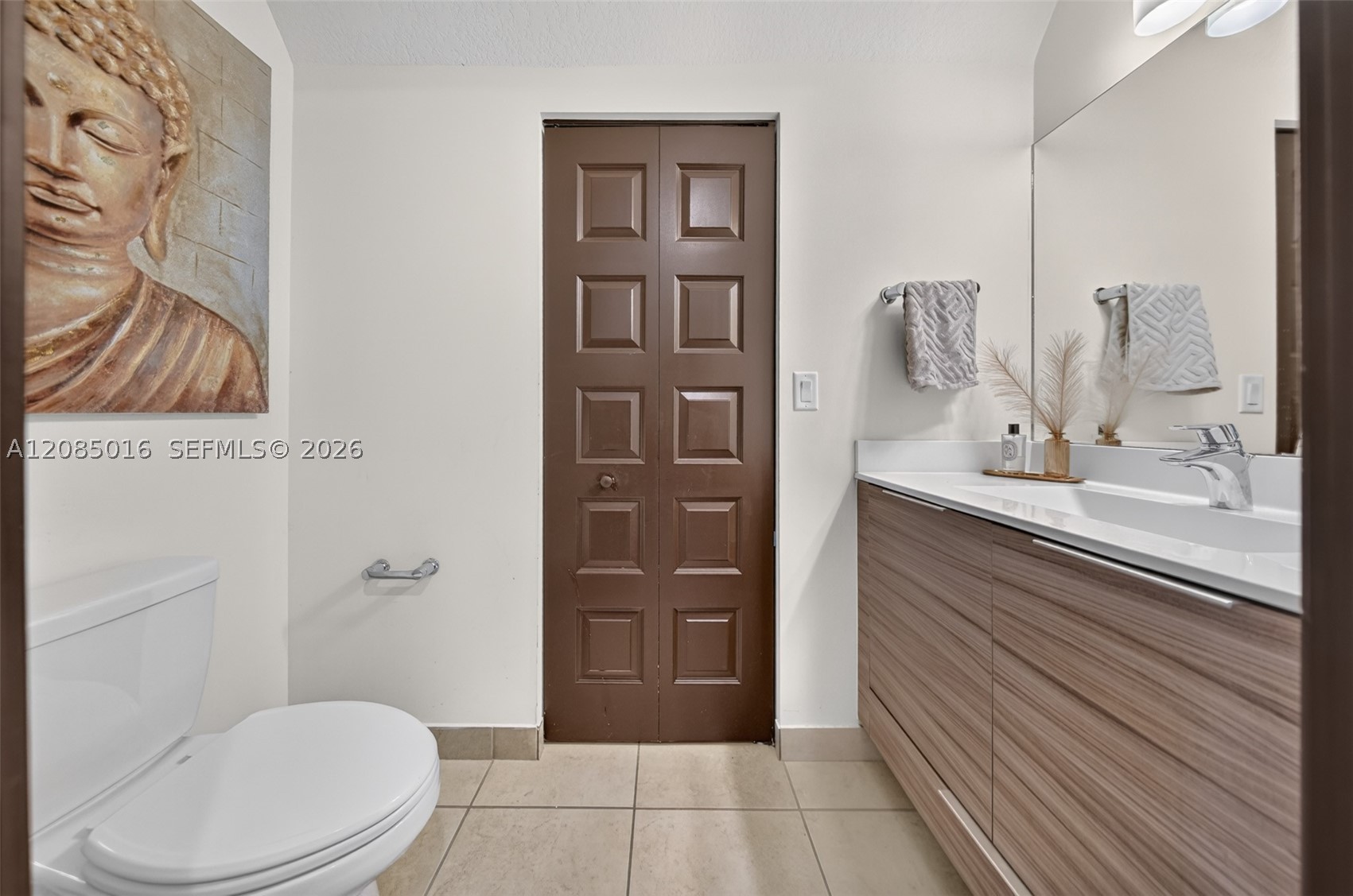15490 NW 91st Ct #0, Miami Lakes FL 33018