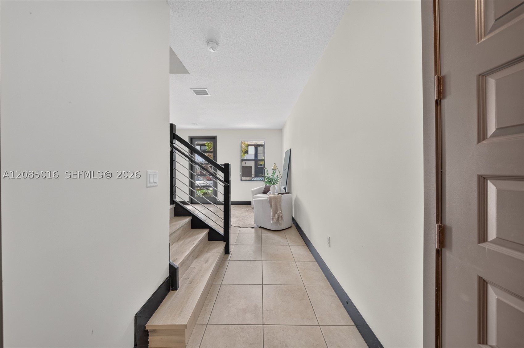 15490 NW 91st Ct #0, Miami Lakes FL 33018