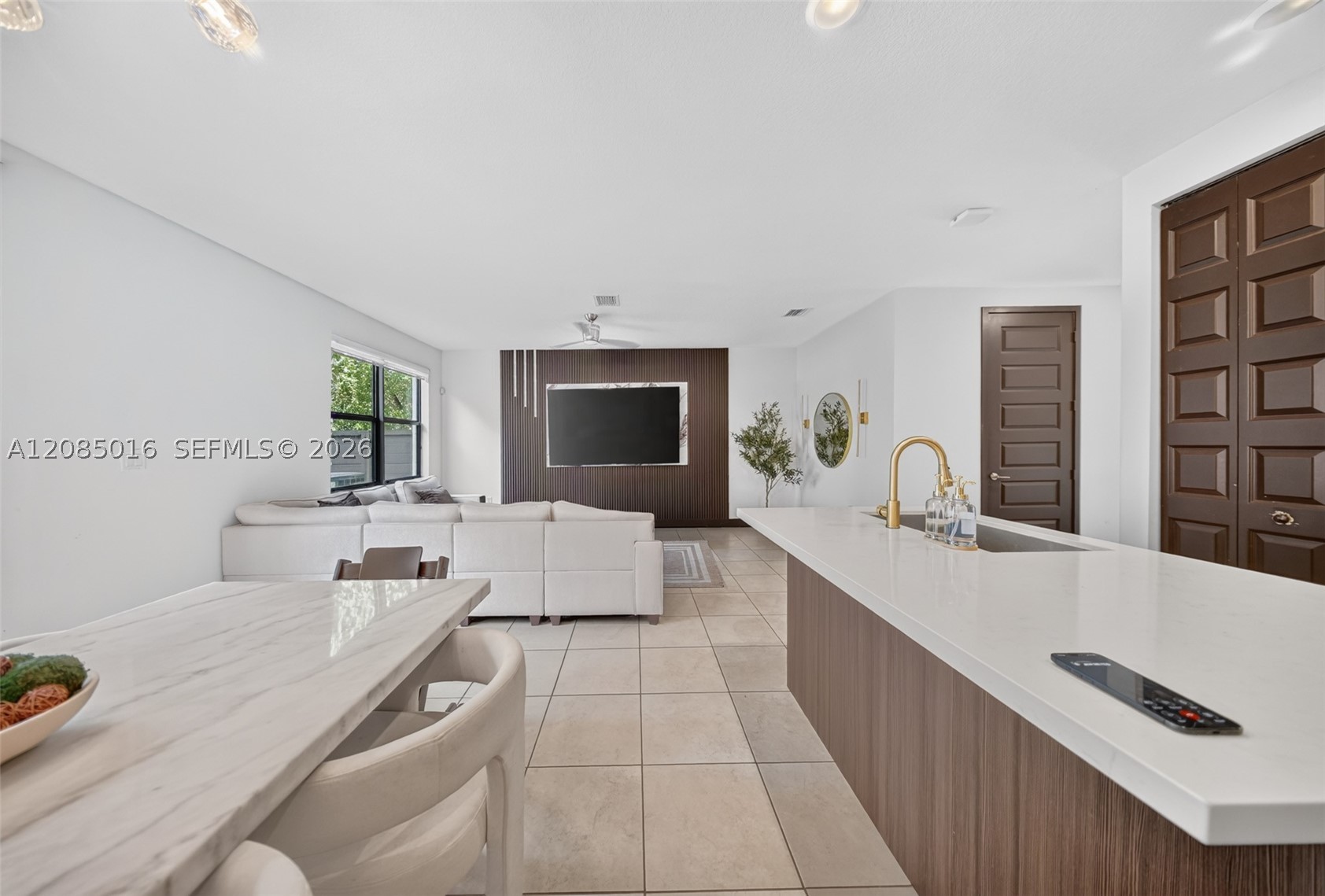 15490 NW 91st Ct #0, Miami Lakes FL 33018