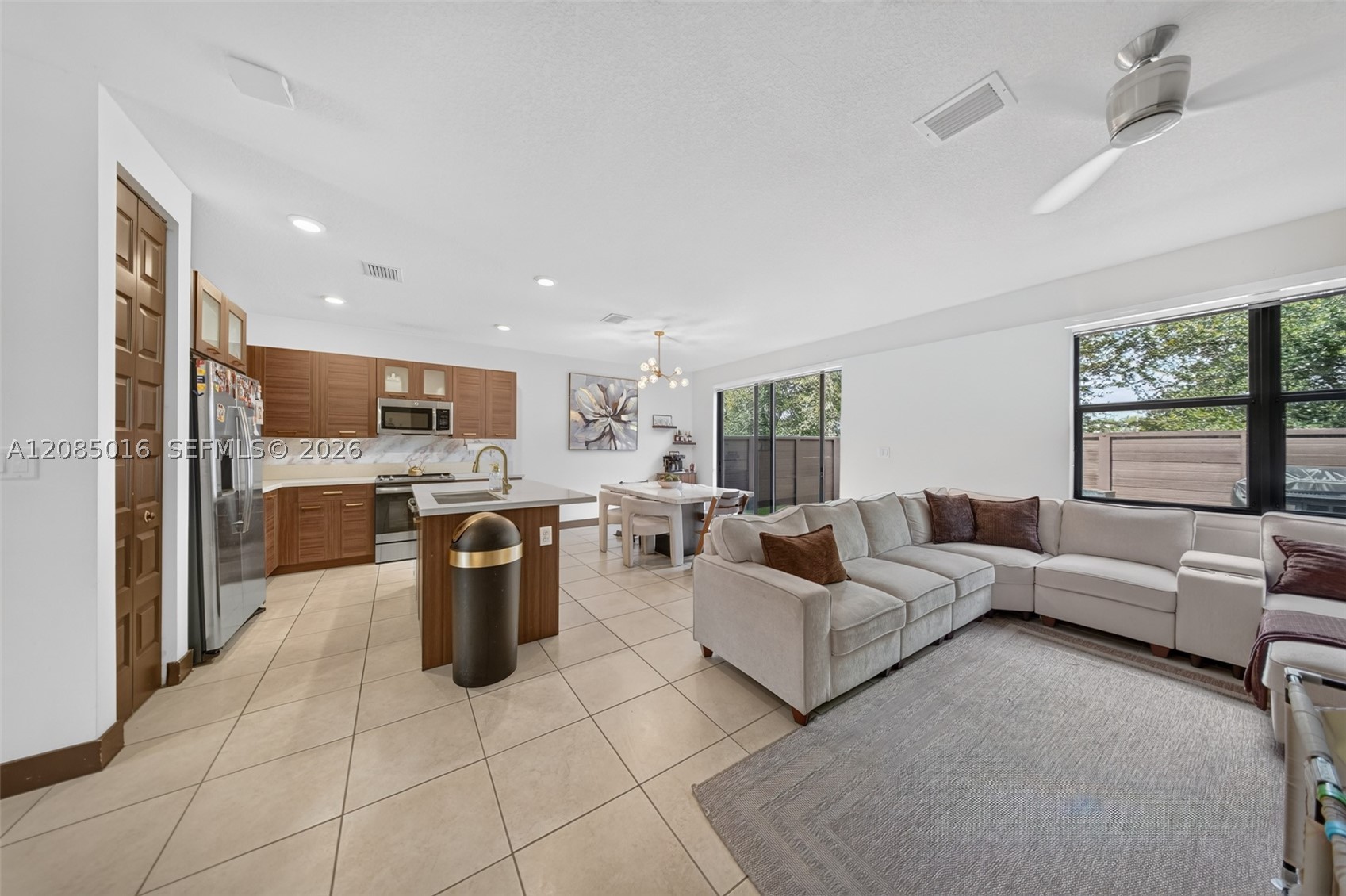 15490 NW 91st Ct #0, Miami Lakes FL 33018