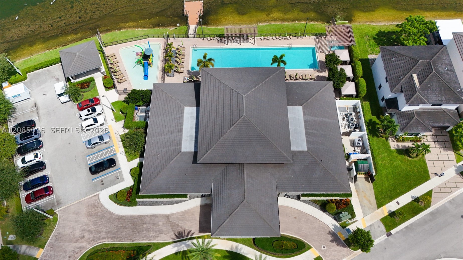 15490 NW 91st Ct #0, Miami Lakes FL 33018