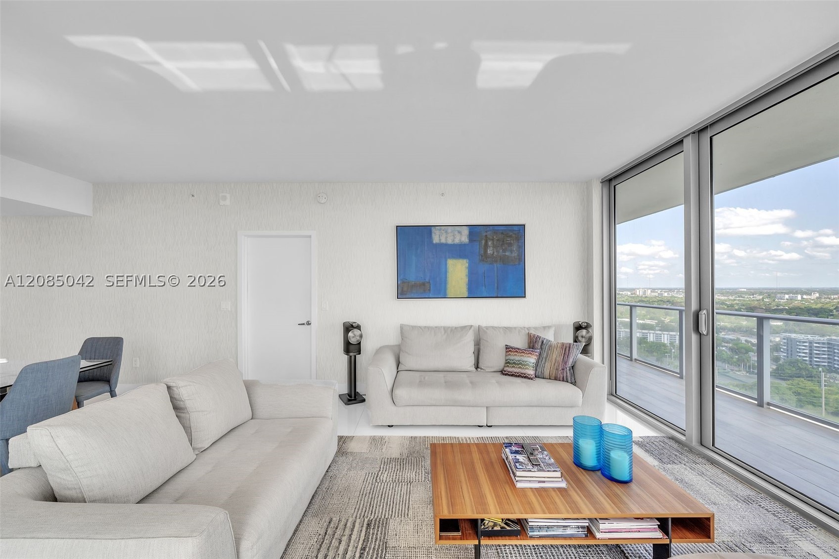 16385 Biscayne Blvd #2707, North Miami Beach FL 33160