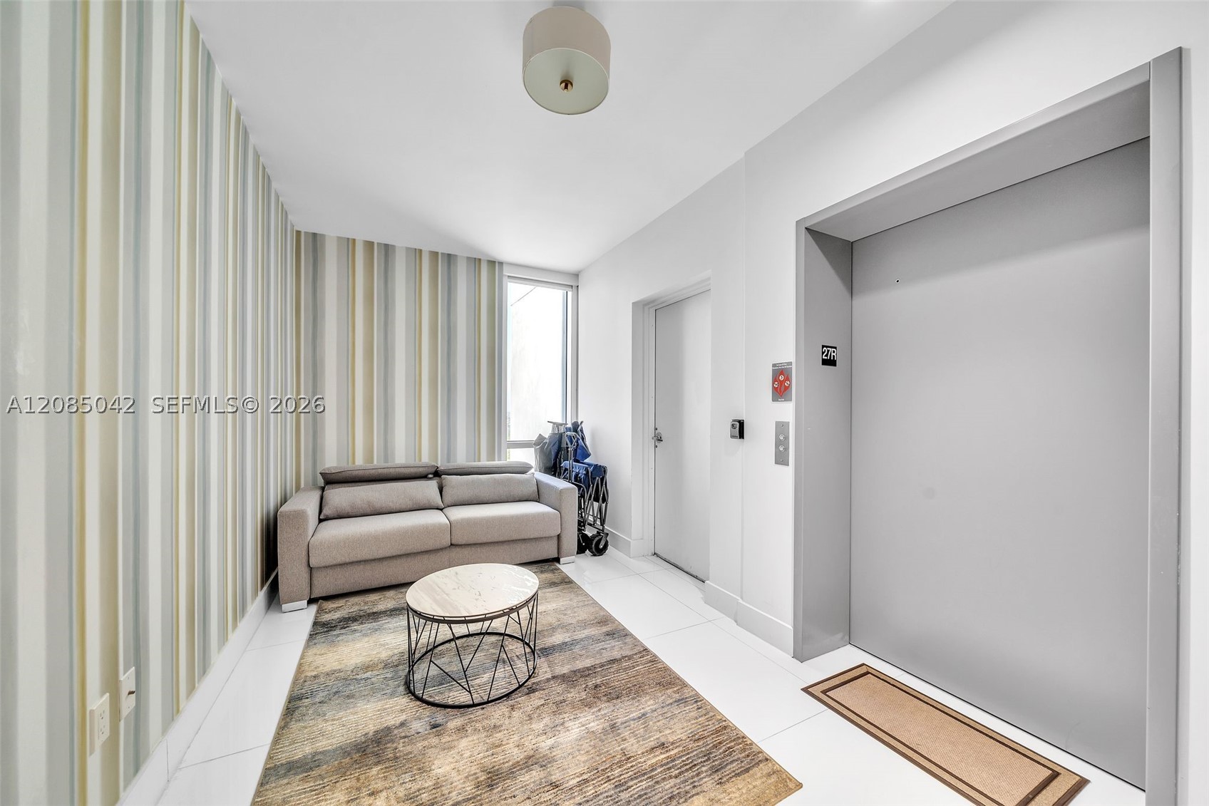 16385 Biscayne Blvd #2707, North Miami Beach FL 33160