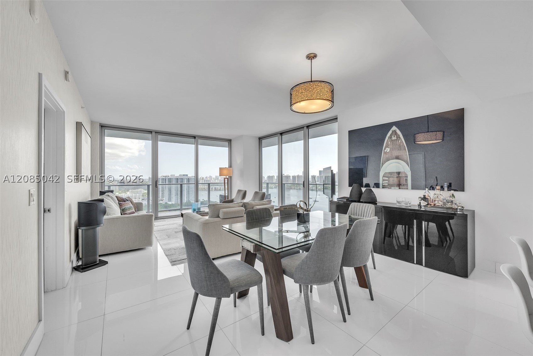 16385 Biscayne Blvd #2707, North Miami Beach FL 33160