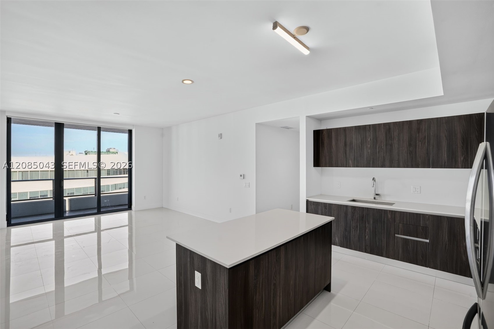 2960 NE 207th St #1105, Aventura FL 33180