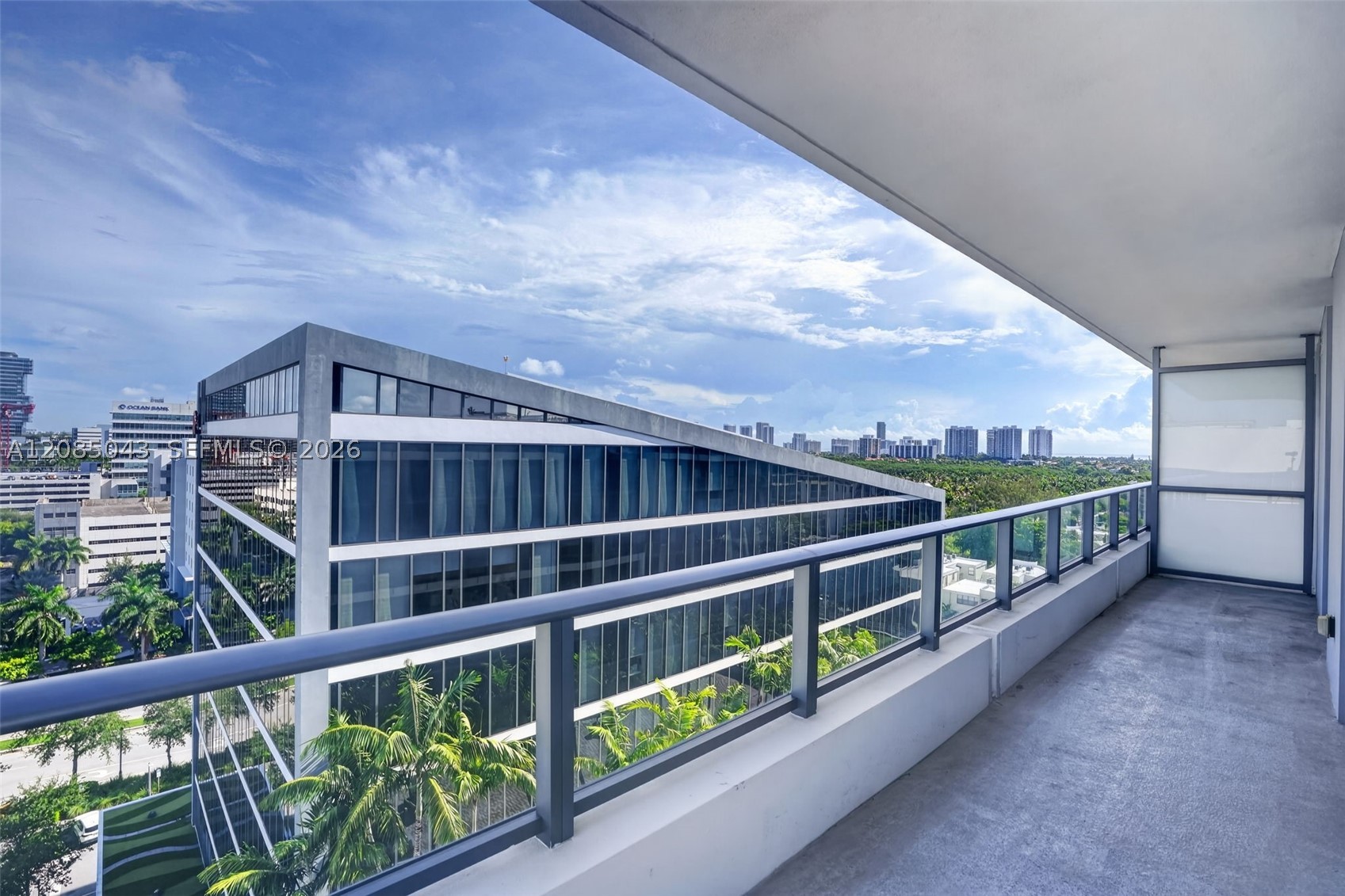 2960 NE 207th St #1105, Aventura FL 33180
