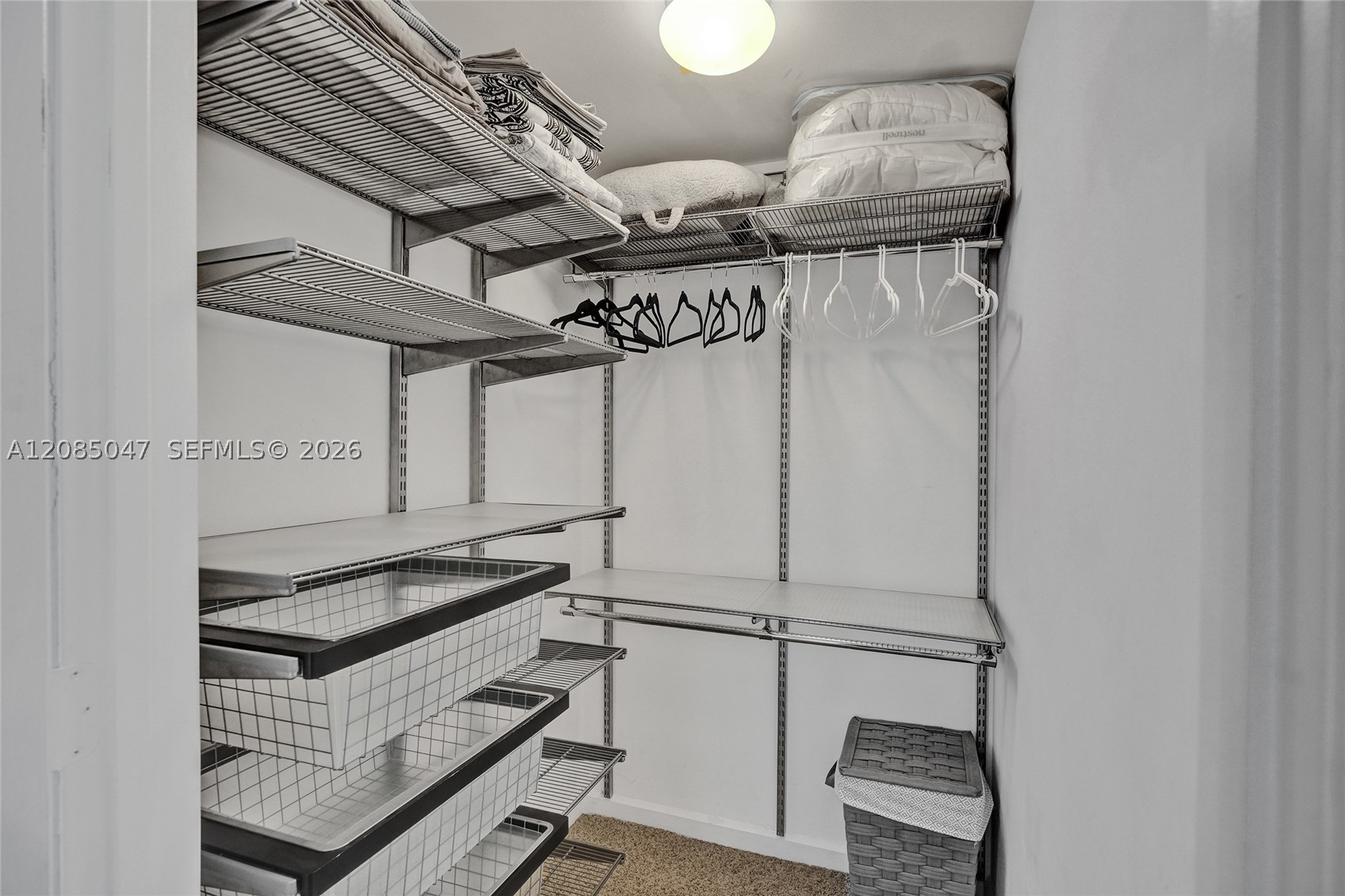 50 Biscayne Blvd #2801, Miami FL 33132