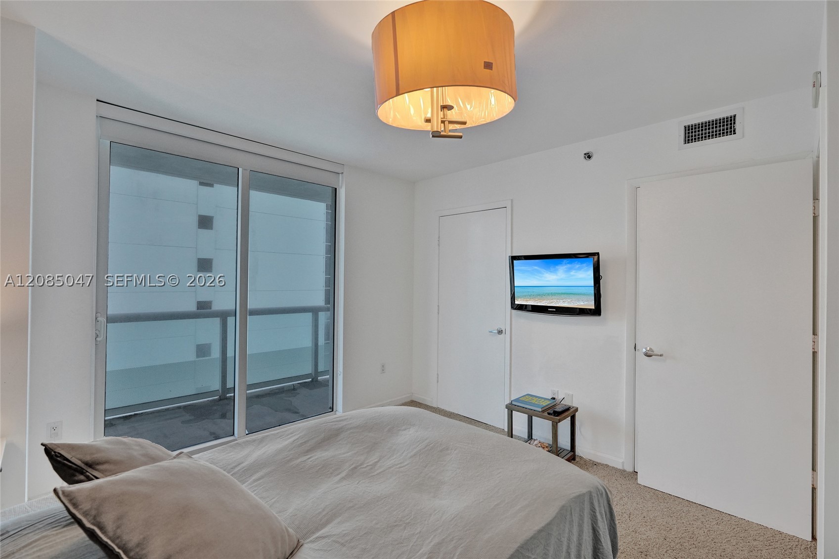 50 Biscayne Blvd #2801, Miami FL 33132
