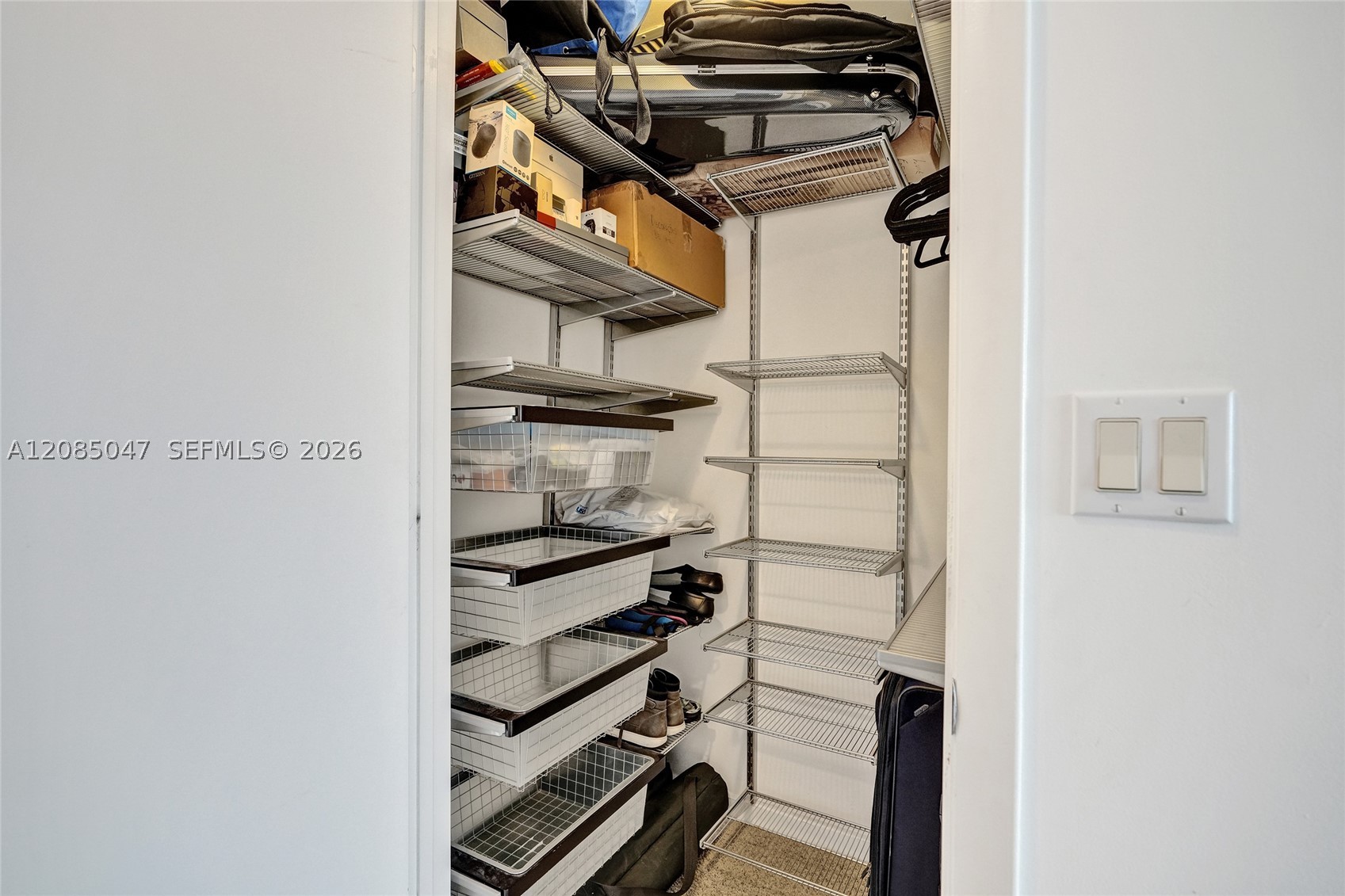 50 Biscayne Blvd #2801, Miami FL 33132
