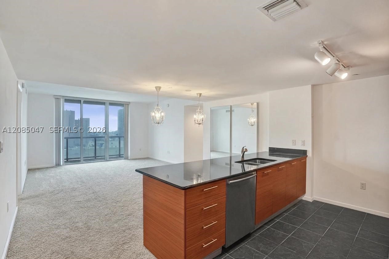 50 Biscayne Blvd #2801, Miami FL 33132