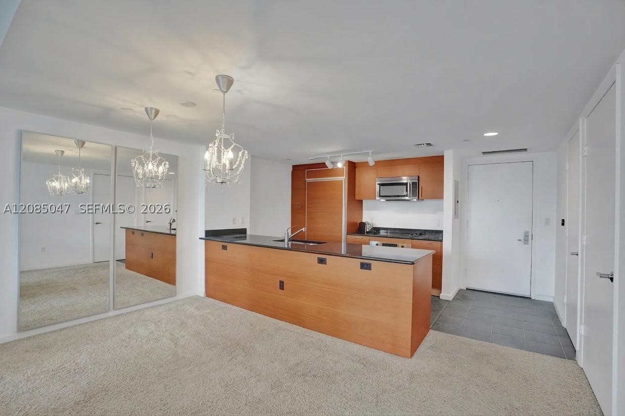 50 Biscayne Blvd #2801, Miami FL 33132