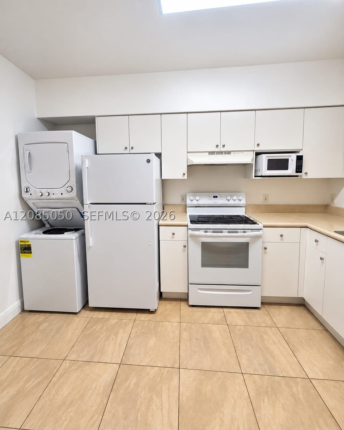 5091 NW 7th St #705, Miami FL 33126