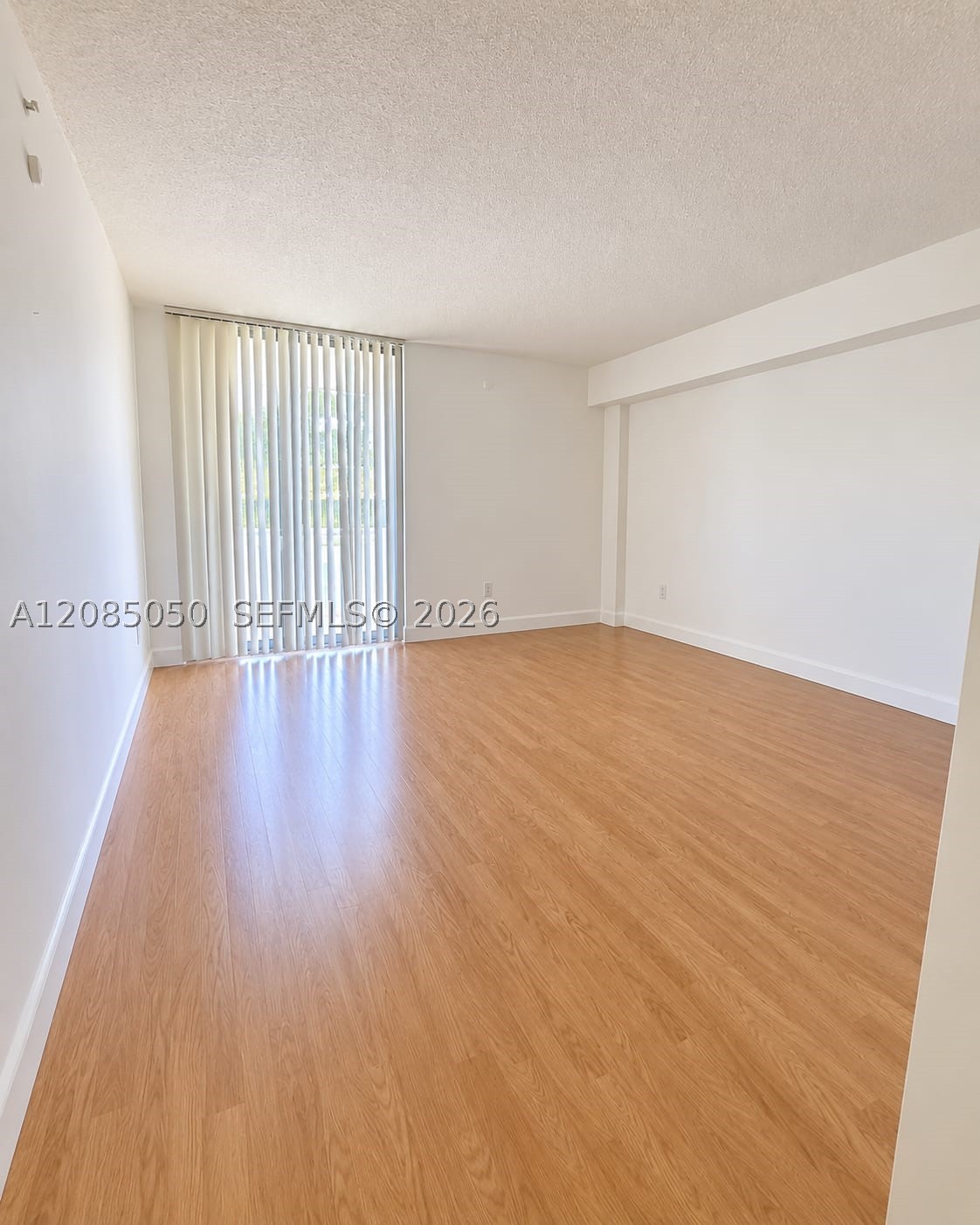 5091 NW 7th St #705, Miami FL 33126
