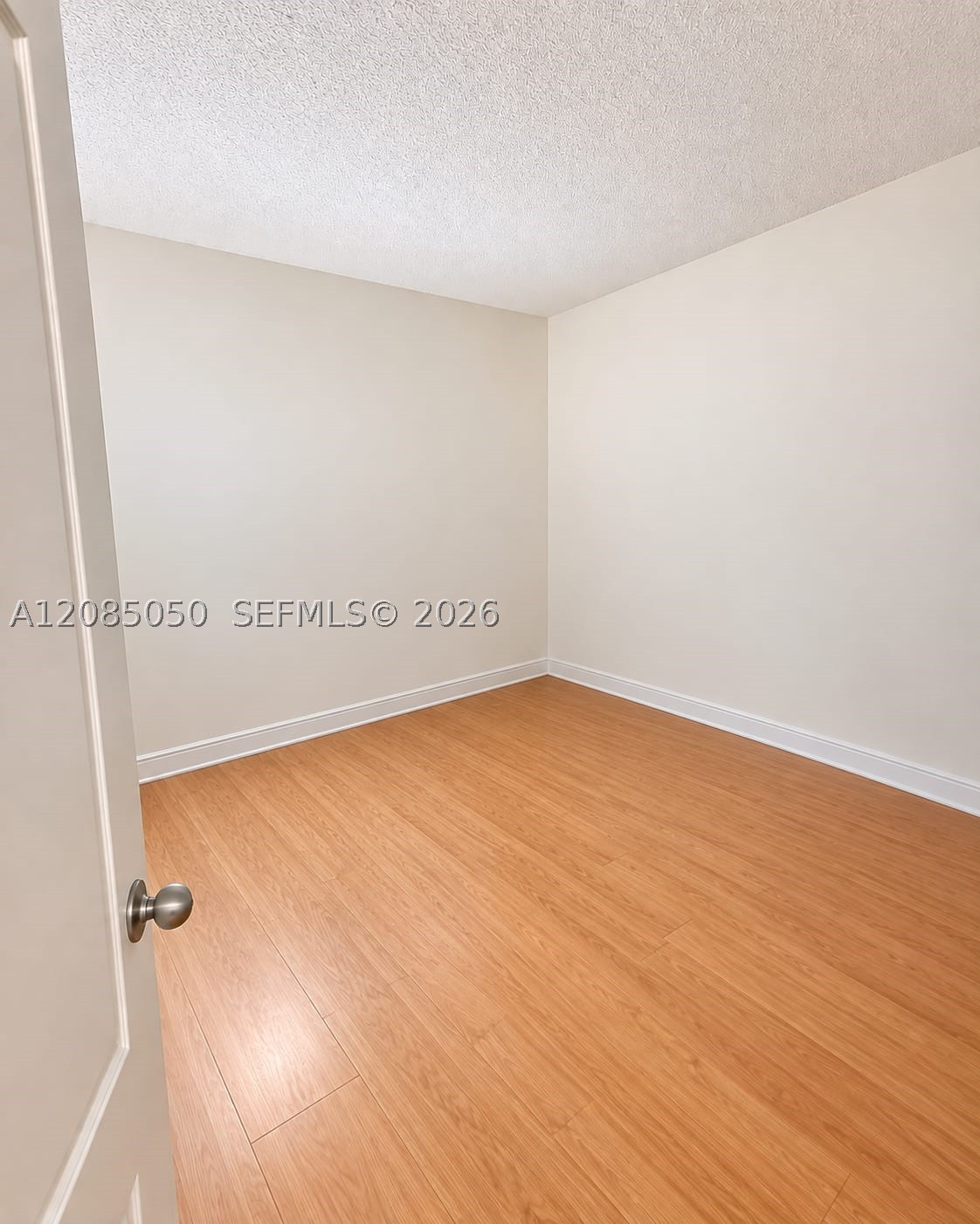 5091 NW 7th St #705, Miami FL 33126