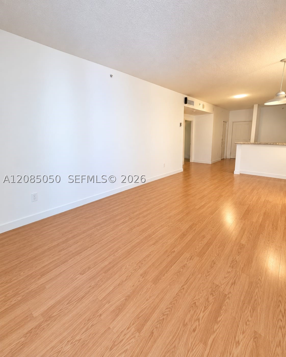 5091 NW 7th St #705, Miami FL 33126