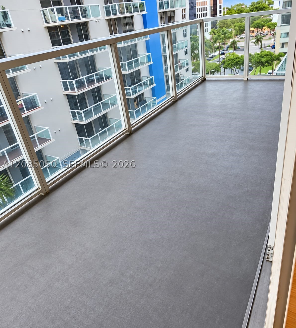 5091 NW 7th St #705, Miami FL 33126
