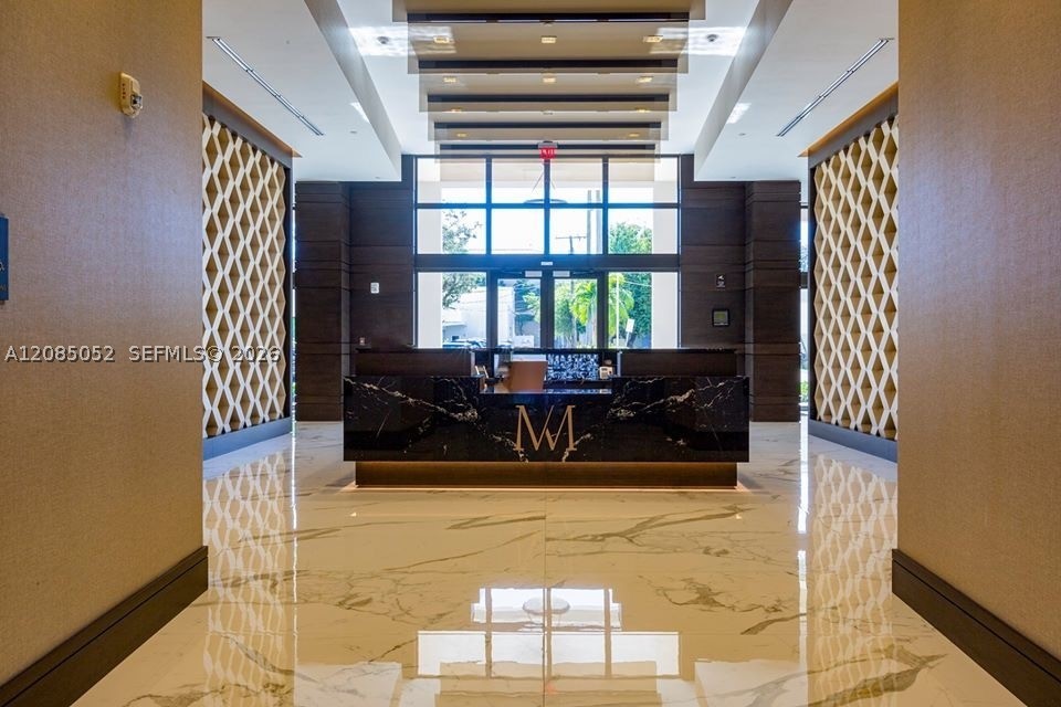 301 Altara Ave #813, Coral Gables FL 33146