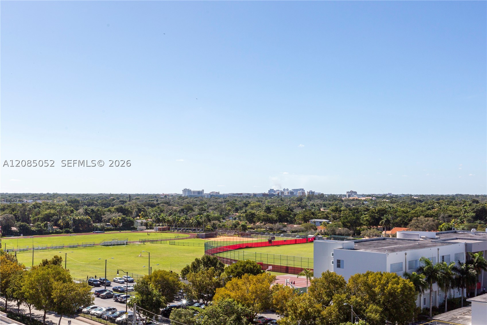 301 Altara Ave #813, Coral Gables FL 33146