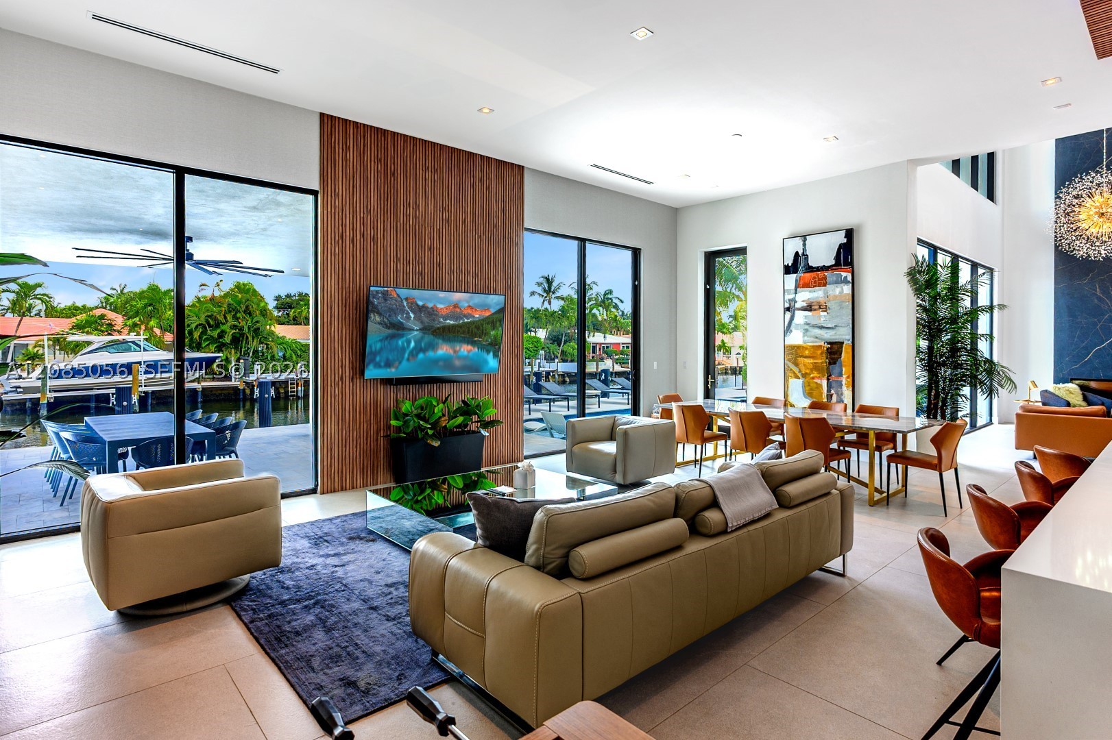 2817 NE 35th St, Fort Lauderdale FL 33306