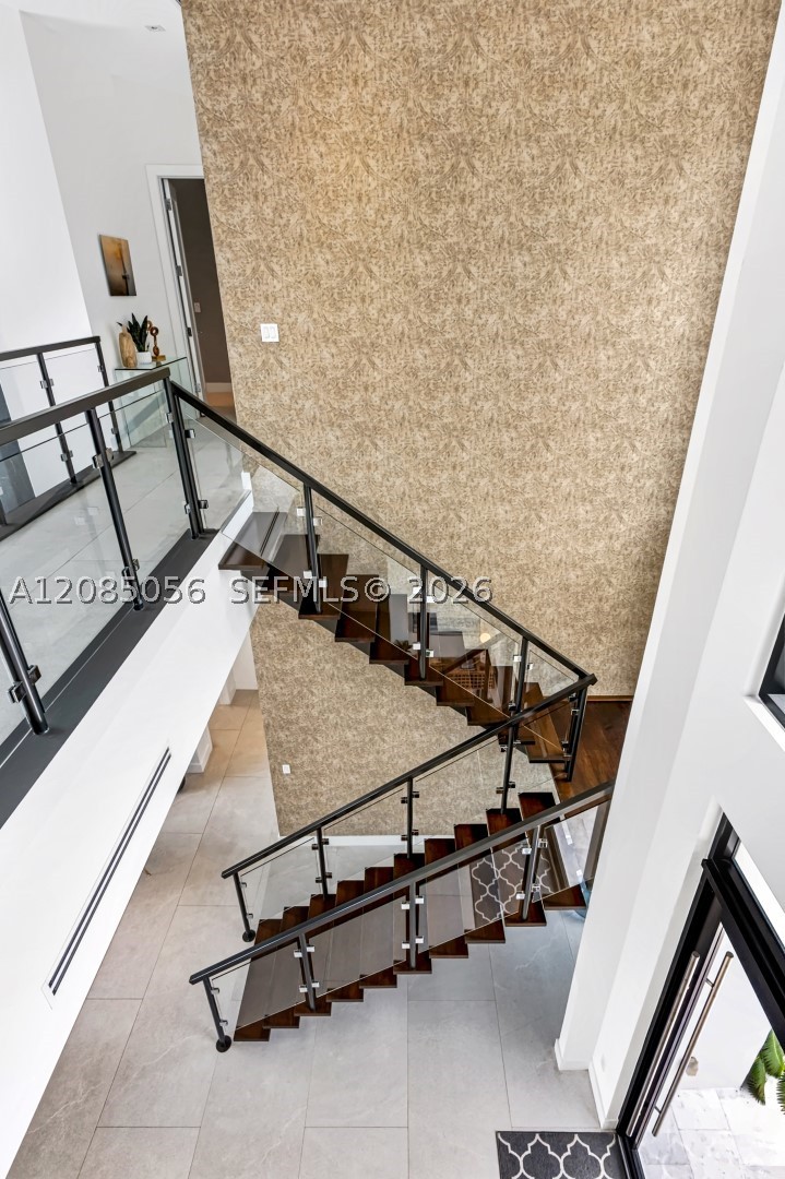 2817 NE 35th St, Fort Lauderdale FL 33306