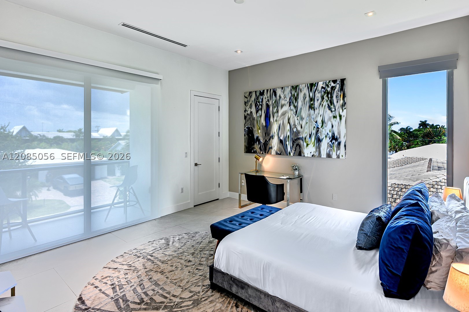 2817 NE 35th St, Fort Lauderdale FL 33306