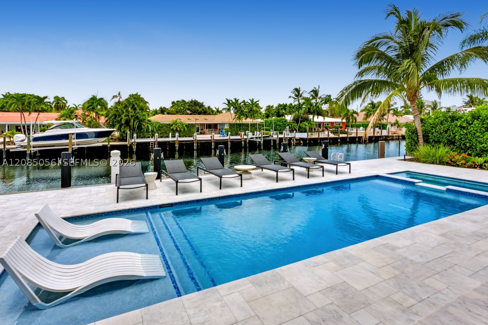 2817 NE 35th St, Fort Lauderdale FL 33306