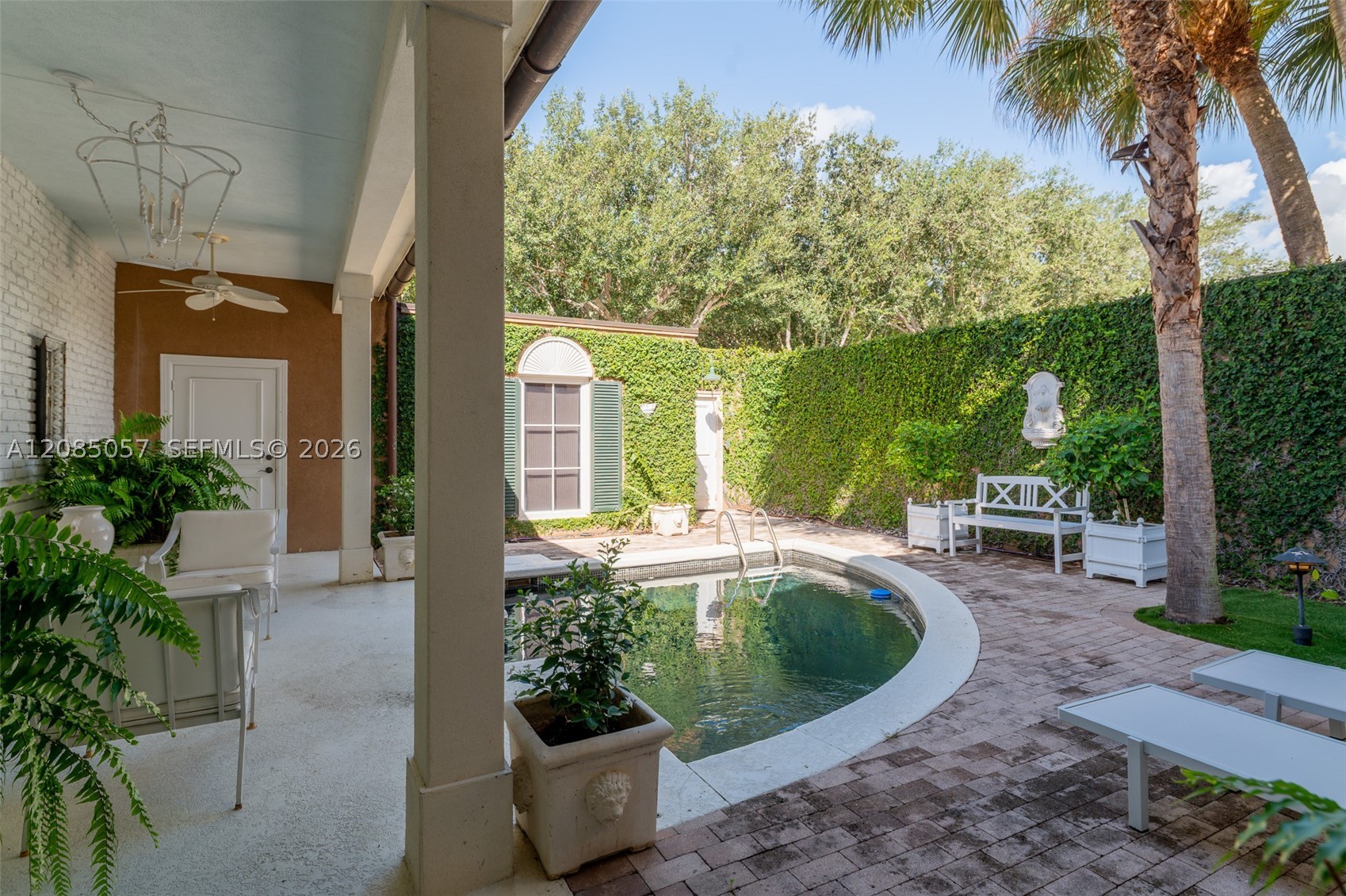 11675 SE Florida Ave #11675, Hobe Sound FL 33455
